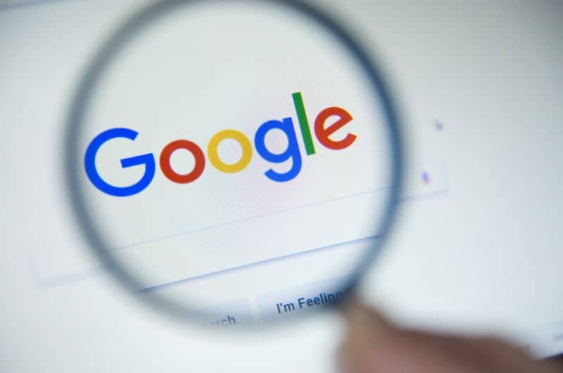 Google settles case with ATO, agrees to pay $481.5m