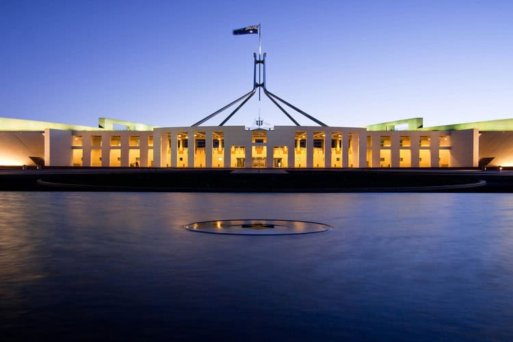 1,000+ submissions as franking credits inquiry fires up