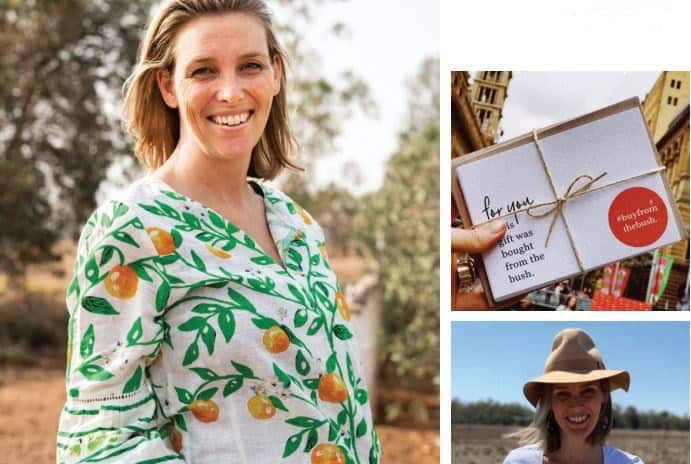 Ordinary people = extraordinary impact