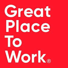 Accounting firms named among our best workplaces