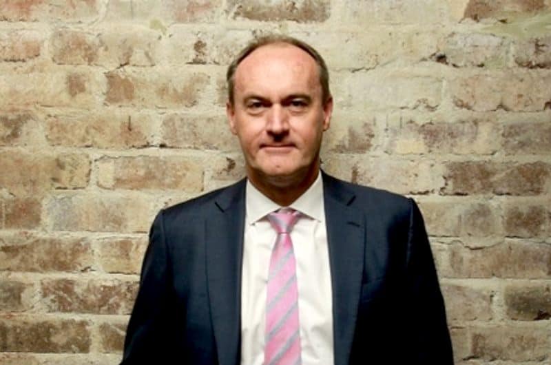 Women in business: beyond policy to real progress