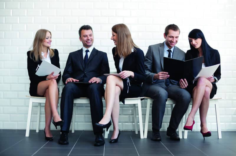 Opportunity for accountants to participate in Free Trade Agreement study