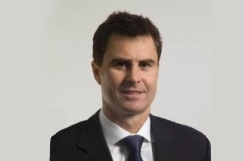 The Current State of Lending and How Australian SMEs are Fuelling their Growth