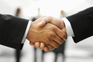 Advice bodies reach code monitoring agreement