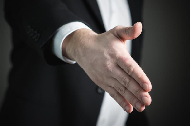 IPA announces new board directors