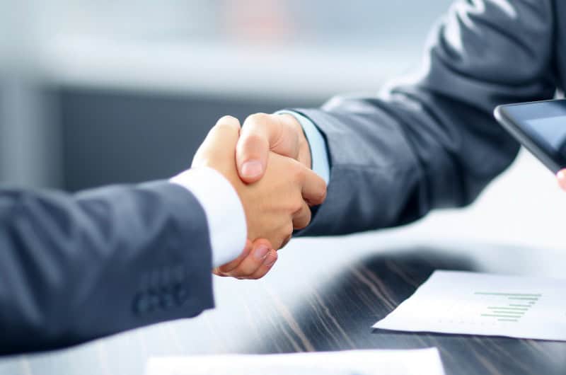 IPA educational credentials lifted with appointment