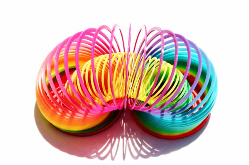 Workforce flexibility: planning is paramount