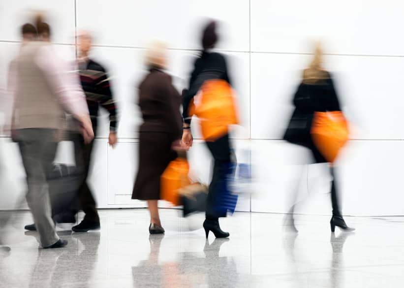 federal-election-GettyImages-72867997 Coming to terms