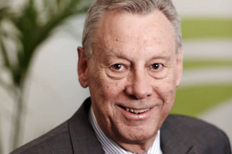 federal-election-GettyImages-72867997 TPB joins chorus of 'cowboy agents' warnings