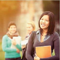 IPA seeks education reform