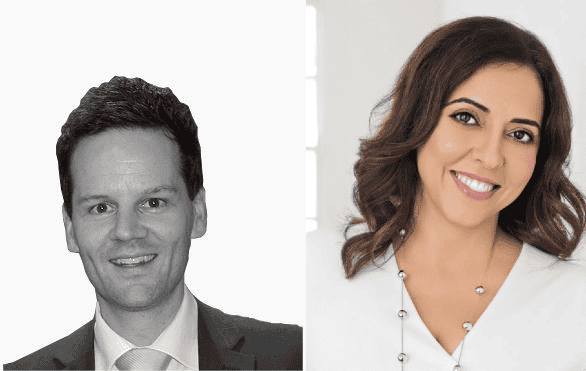 accountants bookkeepers will work 2019