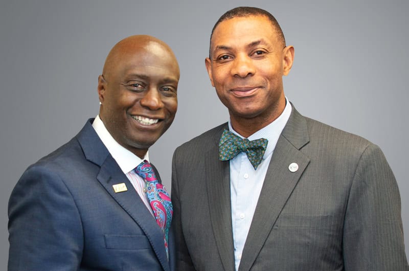 Learning from the US: The benefits of risk-taking in business