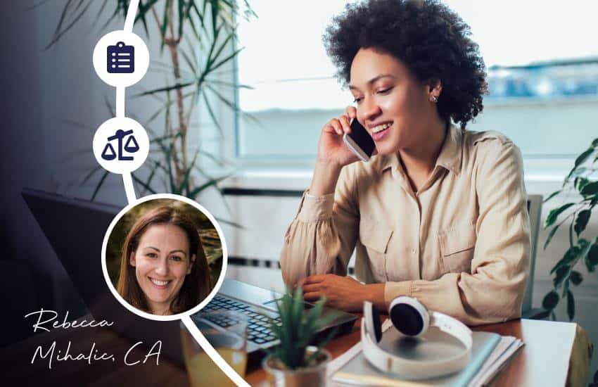 Why I changed to upfront pricing and never looked back