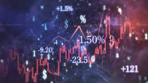 Entrenched inflation a real risk, says ACCI