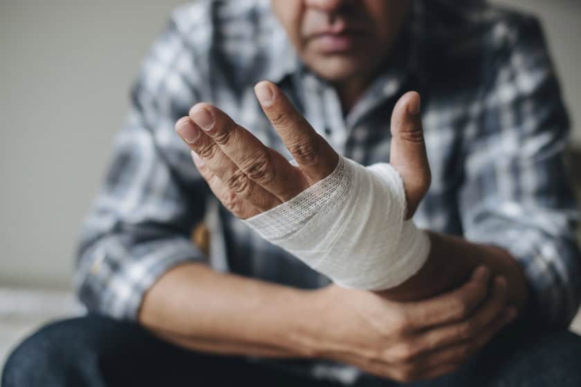 Income Protection what has changed