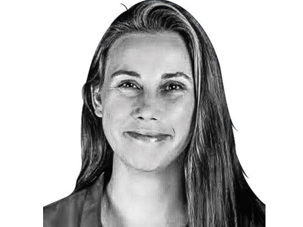 federal-election-GettyImages-72867997 gig economy