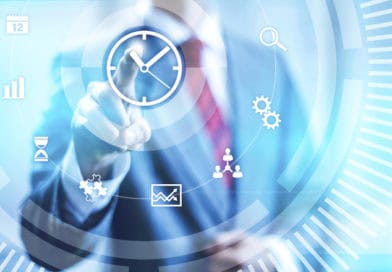 federal-election-GettyImages-72867997 Innovation not core for majority of Australian businesses