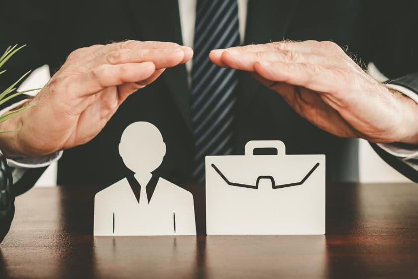 Business groups welcome workers’ compensation changes