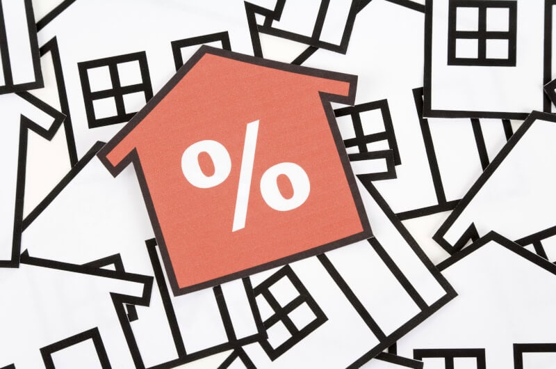 Interest-only loans expensive and inappropriate for most owner-occupiers: ASIC