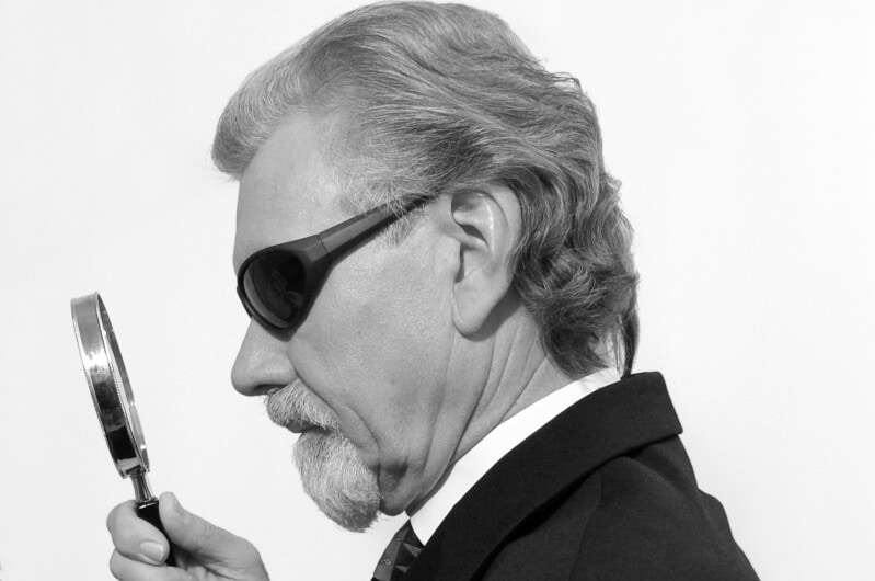 ATO sacks 12 workers over privacy breaches