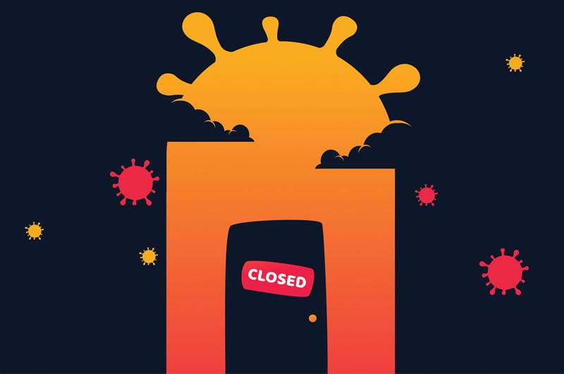 A new dawn for MSMEs & start-ups