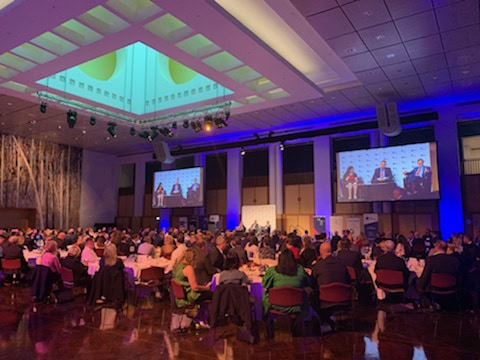 Libs and ALP commit to reviewing s100A after election