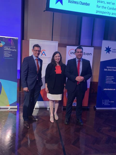 Federal budget 2022-23: No long-term view to address the debt burden