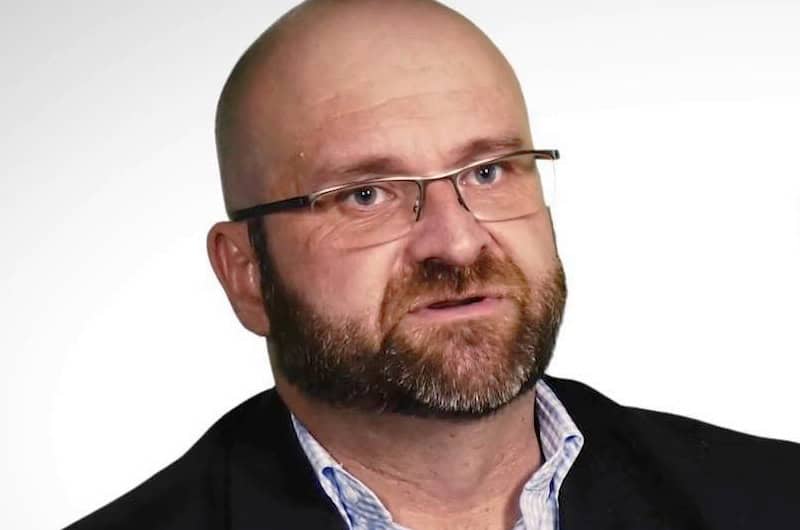 The good, the bad and the ugly of Single Touch Payroll reporting