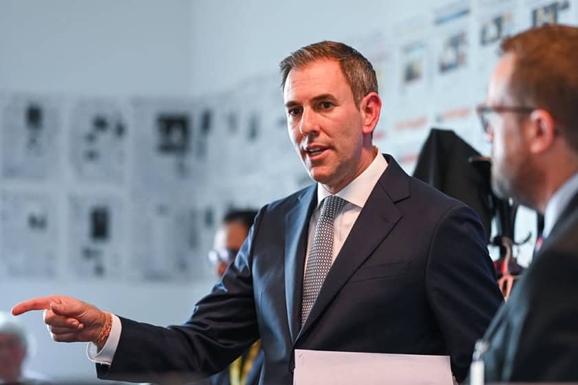 Loud and clear for small business: The IPA’s Pre-budget Submission 2024–25 is calling for change