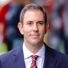 Inflation challenges will flow through to October budget, Treasurer says