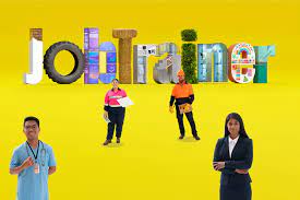 JobTrainer program extended to help skill shortages