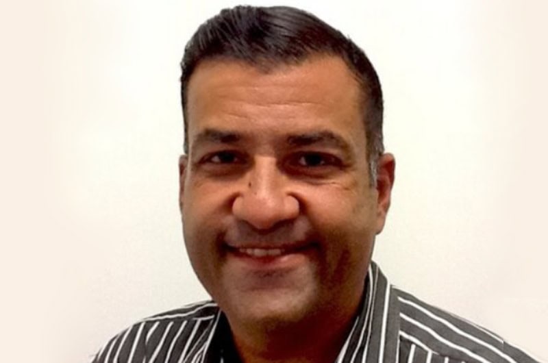 Top 5 challenges for small businesses and how to overcome them