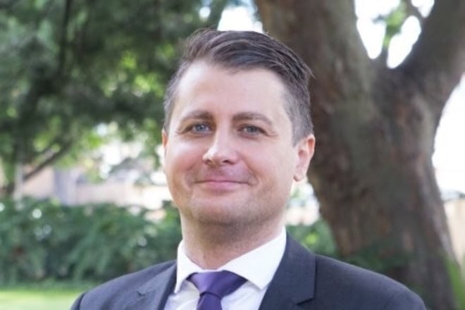 Tips for accountants to manage cyber security threats