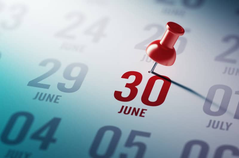 federal-election-GettyImages-72867997 Personal deductions a key SMSF focus for 2018 tax time