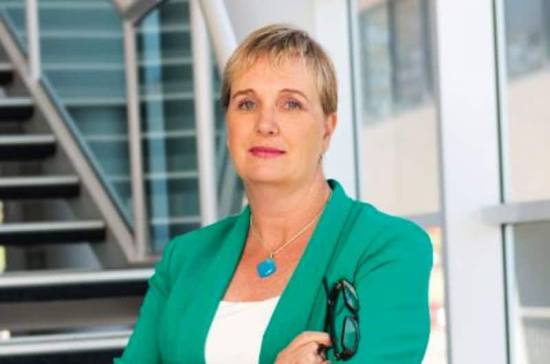 federal-election-GettyImages-72867997 Embracing change