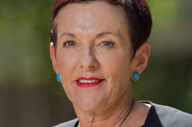 Ombudsman to support small business in defence industry