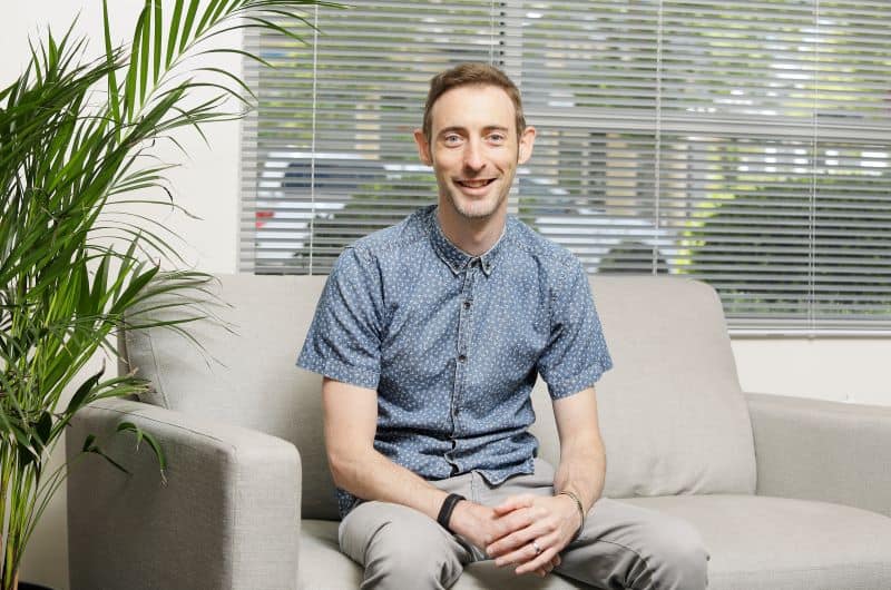 Playing to your strengths