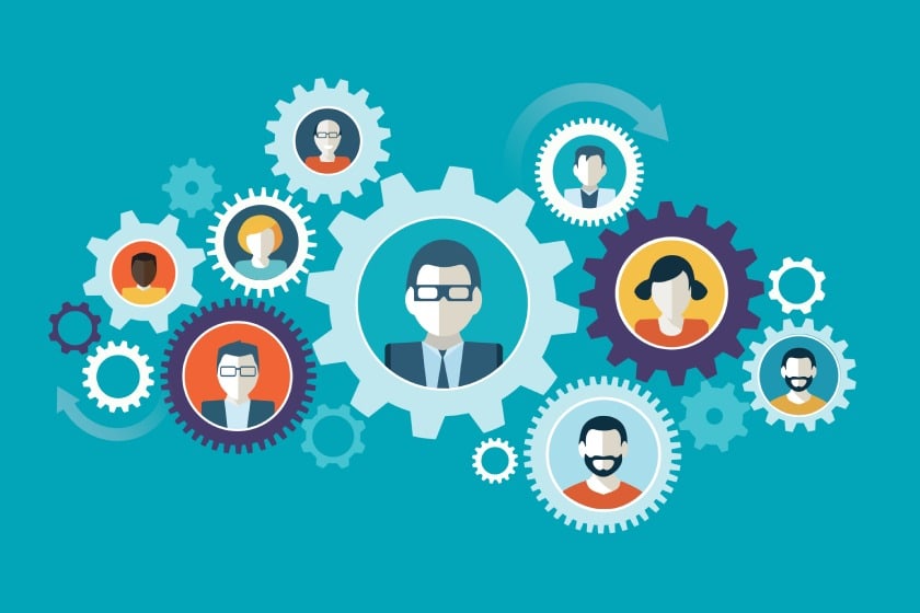 Consumer demand will help solve labour shortage not overseas workers, says ANZ report