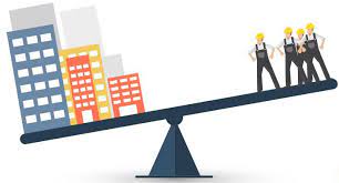 federal-election-GettyImages-72867997 $3m fund to help NT businesses solve labour shortages