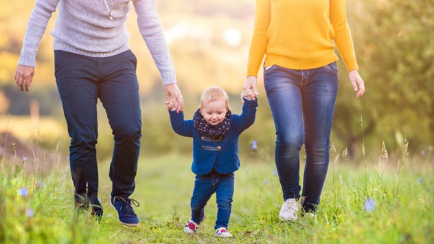 5 events that trigger the need for Life insurance