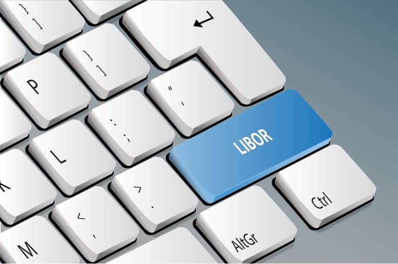 federal-election-GettyImages-72867997 ASIC urges financial institutions to plan for end of LIBOR