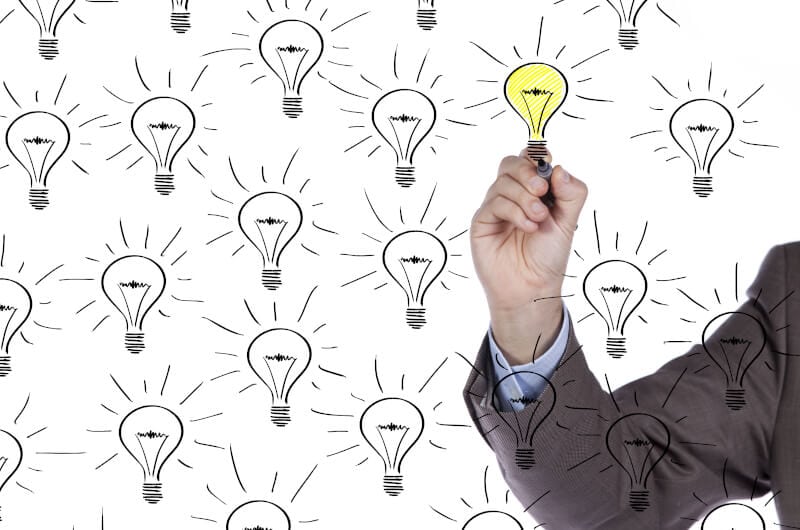 Golden rules for advertising