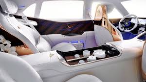 Luxury car tax claims under the microscope