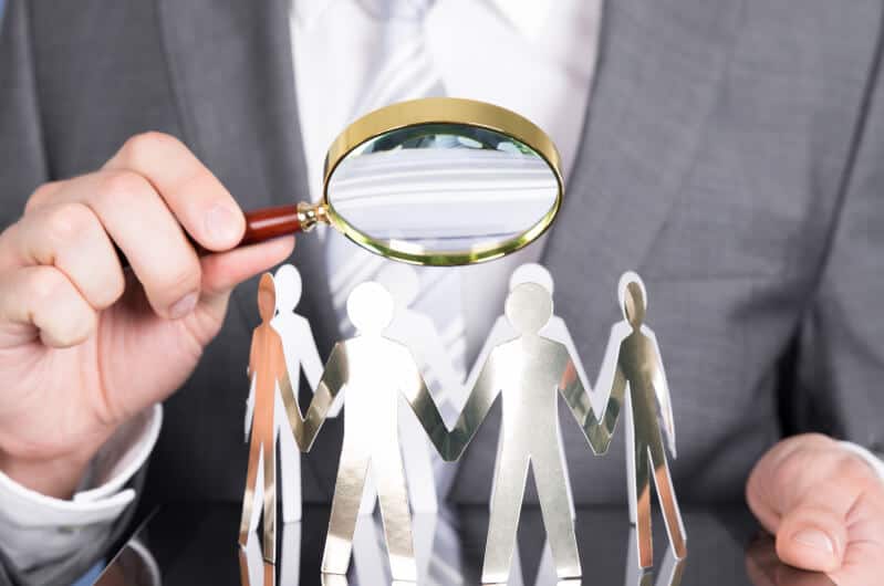 IPA calls for charities, NFPs regulatory regime change