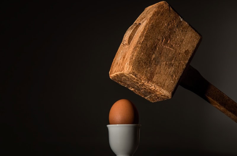 Taxpayers in ‘awkward spot’ over ATO communications