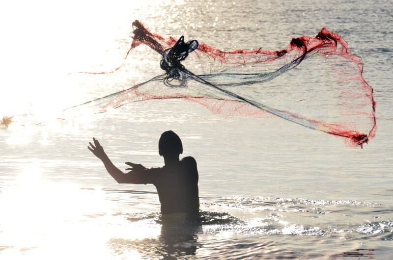 'Wide range' of businesses clients captured by new TPRS regime