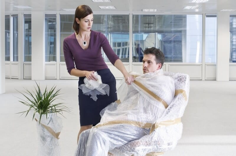 federal-election-GettyImages-72867997 New bill to 'protect workers and entitlements'