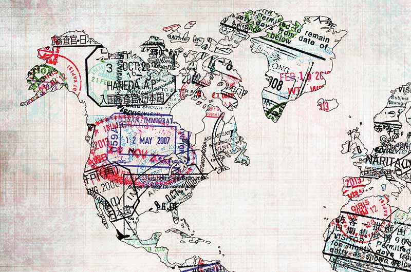 federal-election-GettyImages-72867997 Accountants abroad?