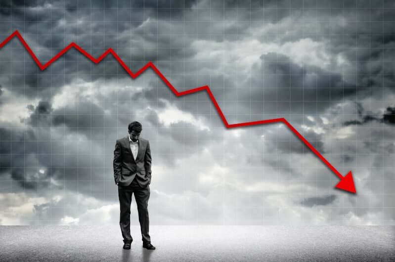 federal-election-GettyImages-72867997 Aussie family businesses falling behind on diversity targets