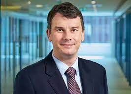 BDO urges Govt to introduce tax reform in October Budget